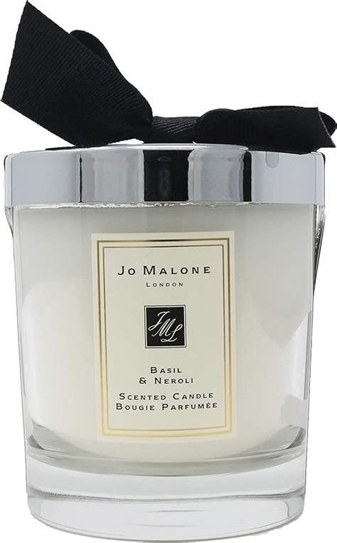 jo malone candle amazon|jo malone candles clearance.